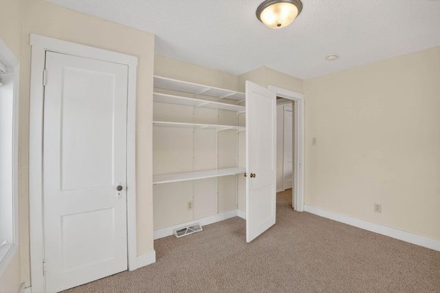 704 2nd Street, Parkersburg, IA 50665