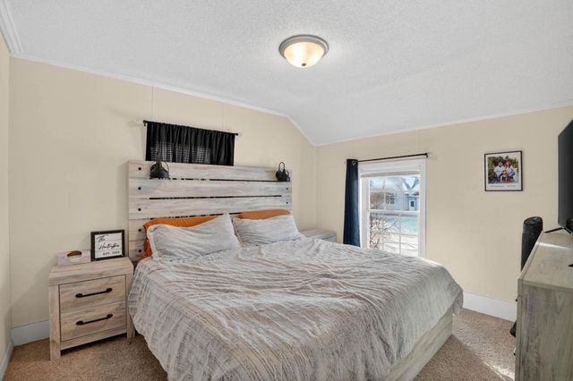 704 2nd Street, Parkersburg, IA 50665