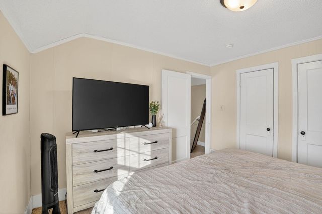 704 2nd Street, Parkersburg, IA 50665