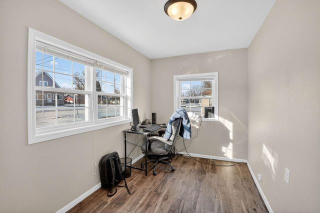 704 2nd Street, Parkersburg, IA 50665