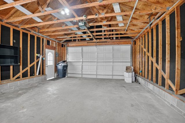 704 2nd Street, Parkersburg, IA 50665