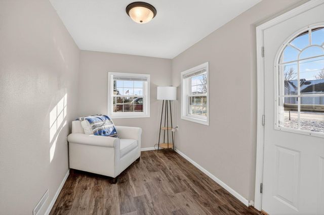 704 2nd Street, Parkersburg, IA 50665