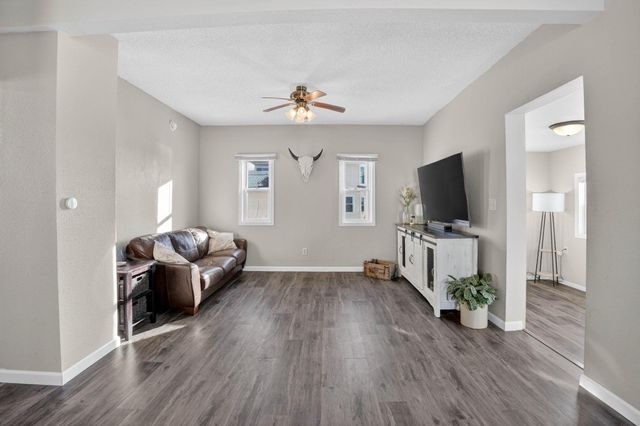 704 2nd Street, Parkersburg, IA 50665