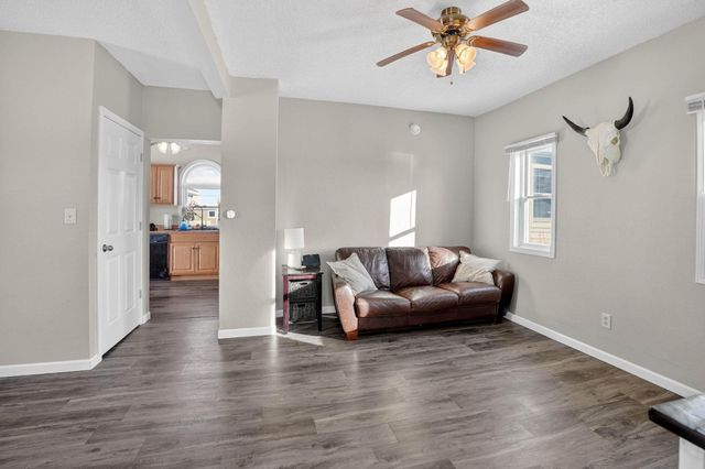 704 2nd Street, Parkersburg, IA 50665