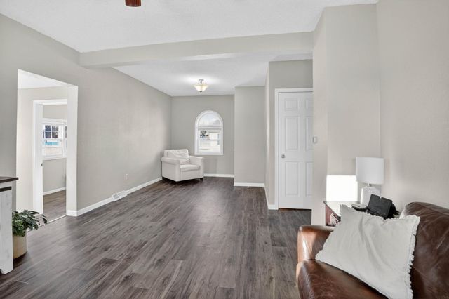 704 2nd Street, Parkersburg, IA 50665