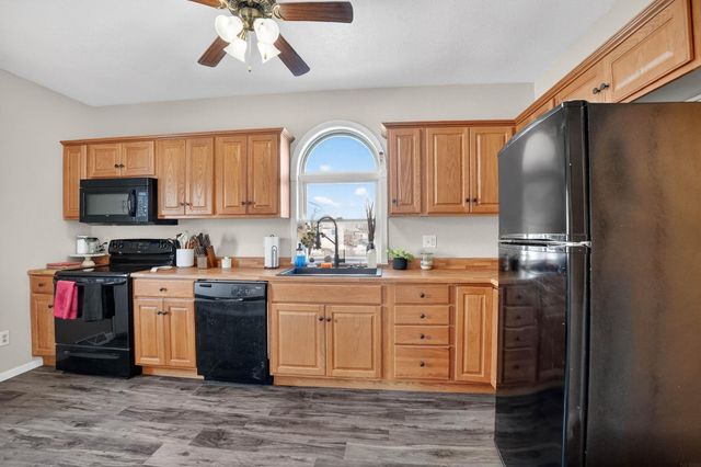 704 2nd Street, Parkersburg, IA 50665