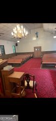 1581 1st Avenue, Macon, GA 31201