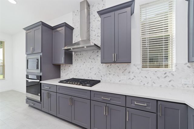 2925 Gleason Terrace Lane, Galveston, TX 77568