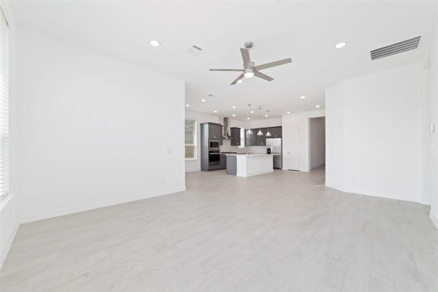 2925 Gleason Terrace Lane, Galveston, TX 77568