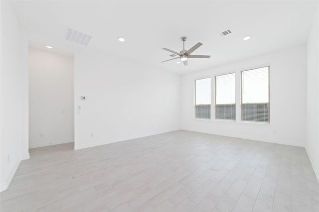 2925 Gleason Terrace Lane, Galveston, TX 77568