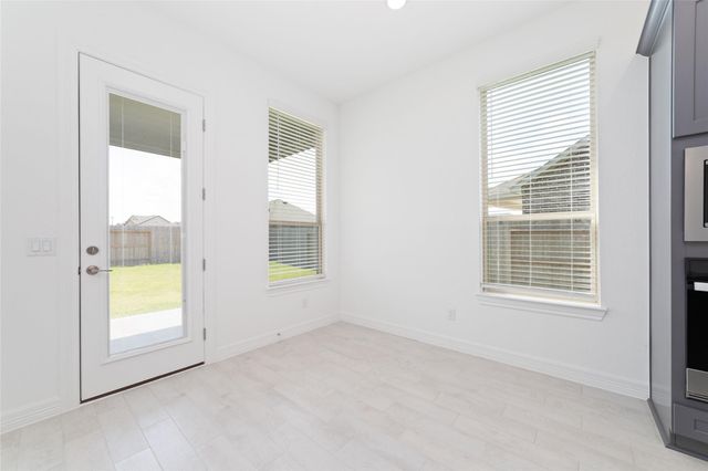 2925 Gleason Terrace Lane, Galveston, TX 77568