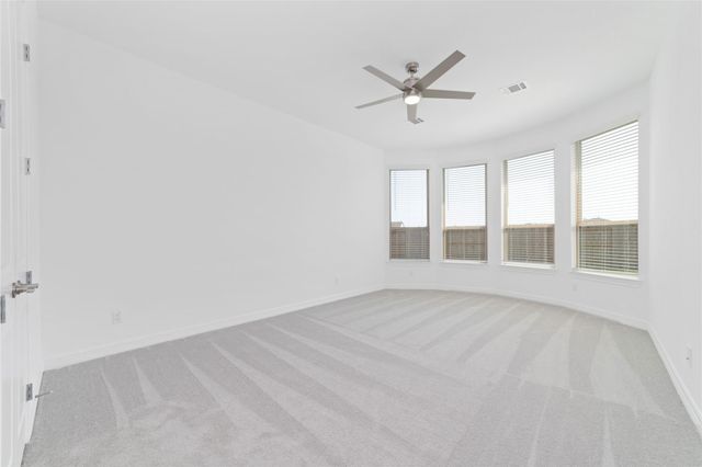 2925 Gleason Terrace Lane, Galveston, TX 77568