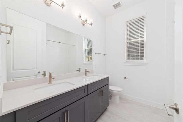 2925 Gleason Terrace Lane, Galveston, TX 77568