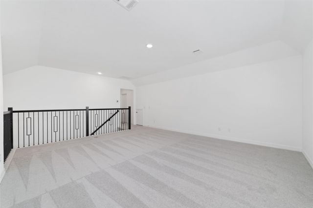 2925 Gleason Terrace Lane, Galveston, TX 77568