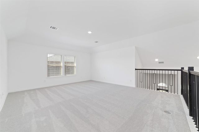 2925 Gleason Terrace Lane, Galveston, TX 77568
