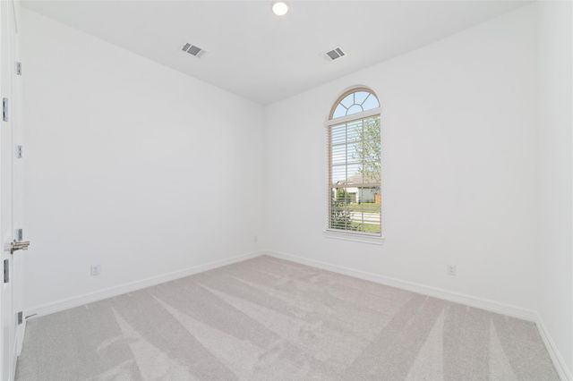 2925 Gleason Terrace Lane, Galveston, TX 77568