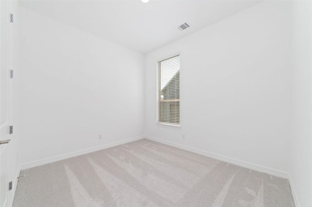 2925 Gleason Terrace Lane, Galveston, TX 77568