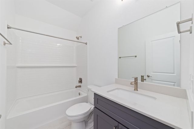 2925 Gleason Terrace Lane, Galveston, TX 77568