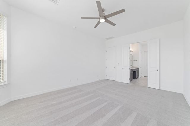 2925 Gleason Terrace Lane, Galveston, TX 77568