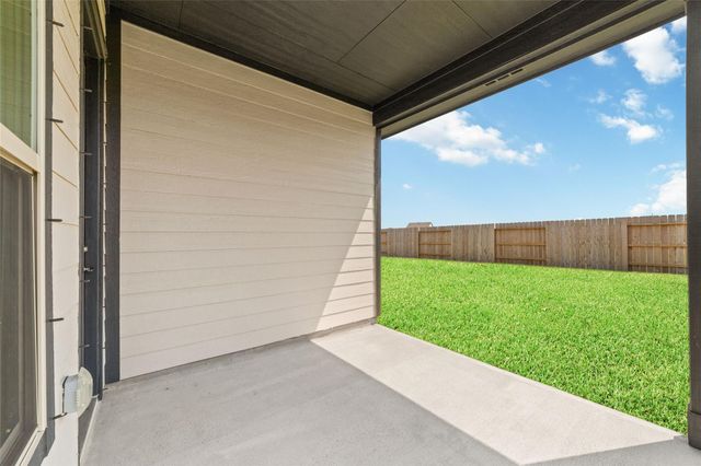2925 Gleason Terrace Lane, Galveston, TX 77568