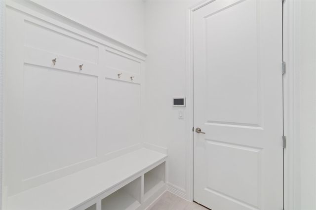 2925 Gleason Terrace Lane, Galveston, TX 77568