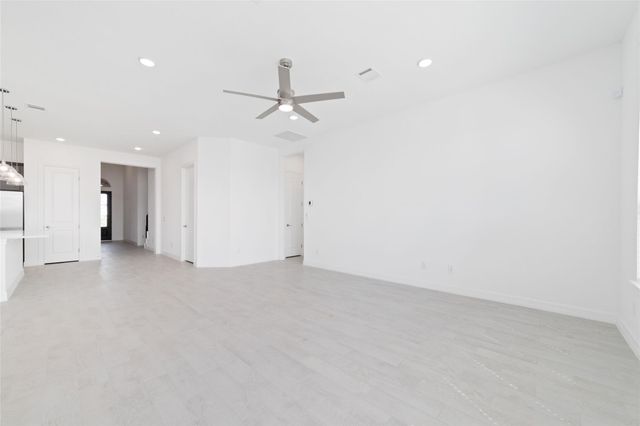 2925 Gleason Terrace Lane, Galveston, TX 77568