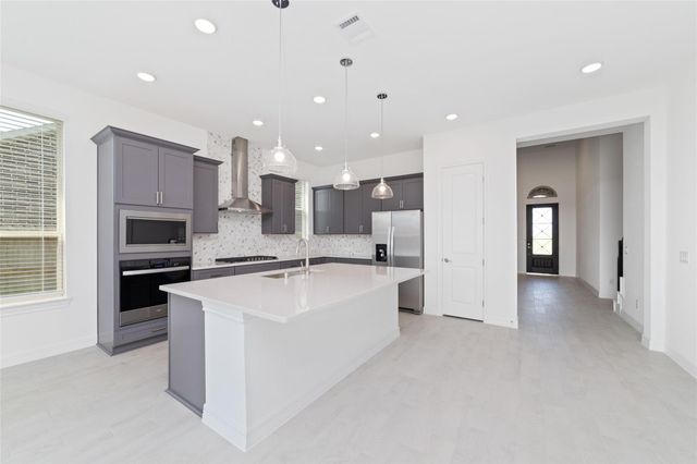 2925 Gleason Terrace Lane, Galveston, TX 77568
