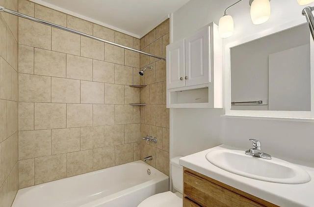 809 Bracewood CIR A, San Marcos, TX 78666