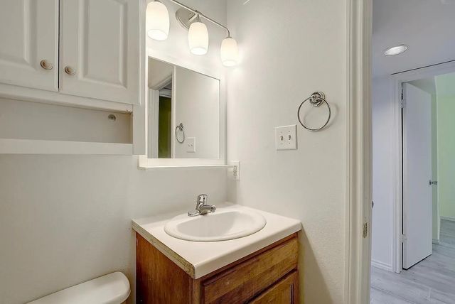 809 Bracewood CIR A, San Marcos, TX 78666