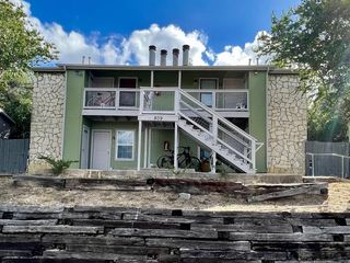 809 Bracewood CIR A, San Marcos, TX 78666