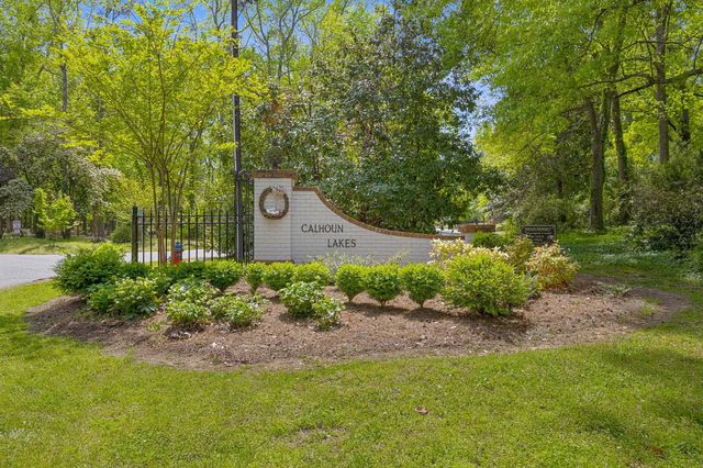 128 Edgecombe Road, Spartanburg, SC 29307