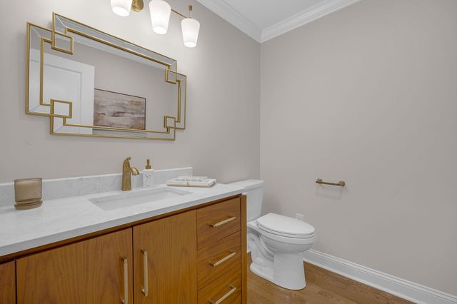 128 Edgecombe Road, Spartanburg, SC 29307