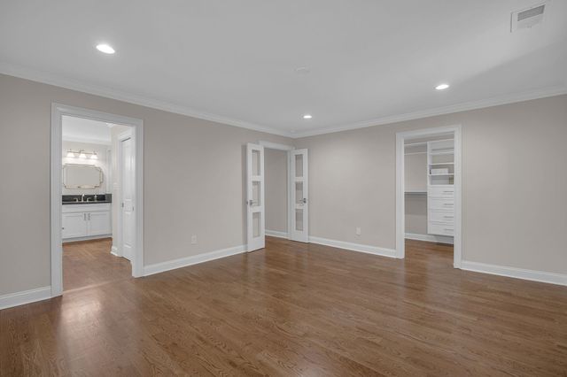 128 Edgecombe Road, Spartanburg, SC 29307