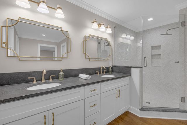 128 Edgecombe Road, Spartanburg, SC 29307