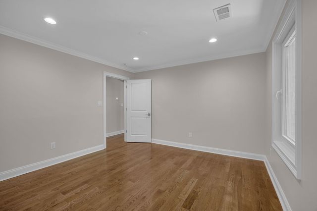 128 Edgecombe Road, Spartanburg, SC 29307