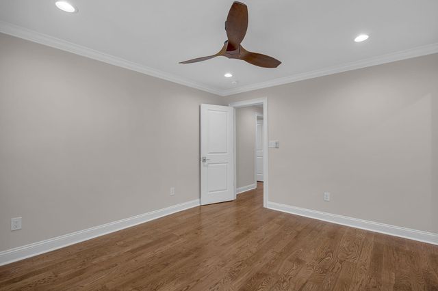 128 Edgecombe Road, Spartanburg, SC 29307