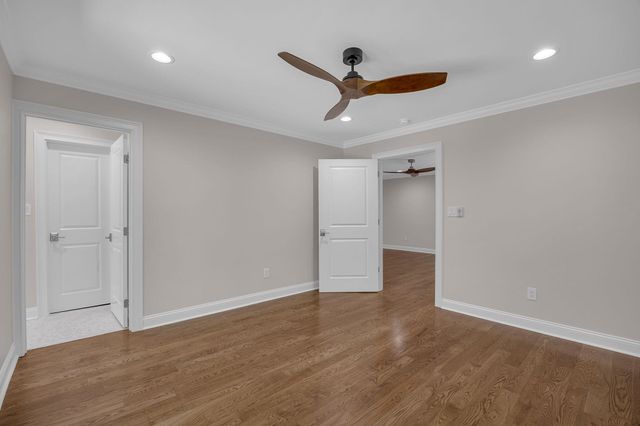 128 Edgecombe Road, Spartanburg, SC 29307