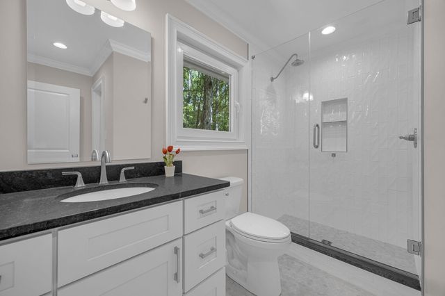 128 Edgecombe Road, Spartanburg, SC 29307