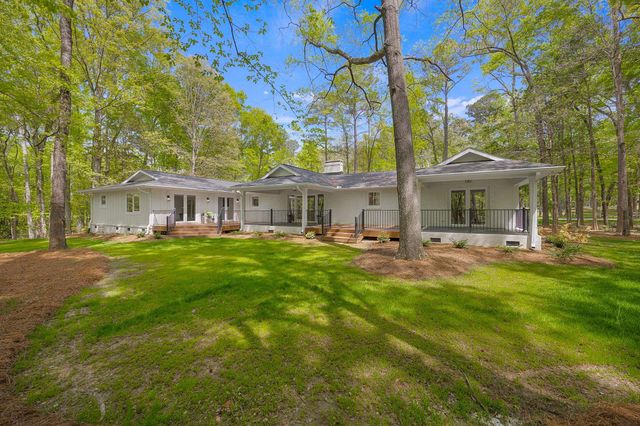 128 Edgecombe Road, Spartanburg, SC 29307