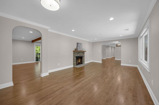 128 Edgecombe Road, Spartanburg, SC 29307