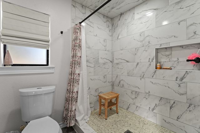 306 S Eisenhower Dr, Midland, TX 79703