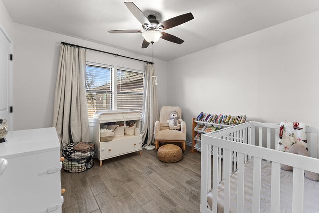 306 S Eisenhower Dr, Midland, TX 79703