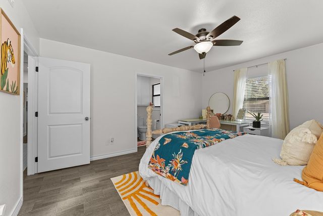 306 S Eisenhower Dr, Midland, TX 79703