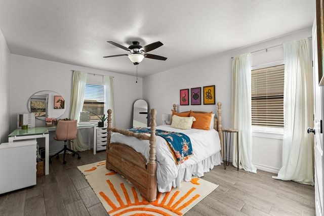 306 S Eisenhower Dr, Midland, TX 79703