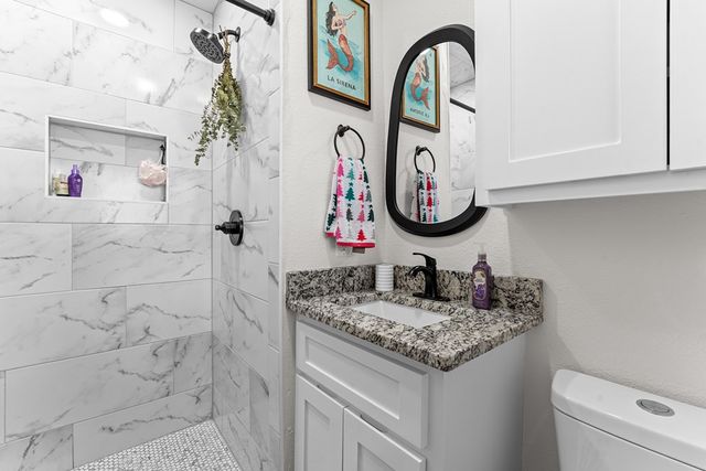 306 S Eisenhower Dr, Midland, TX 79703