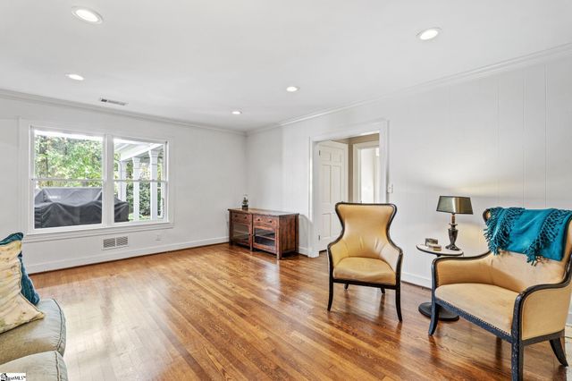 32 Heather Way, Greenville, SC 29605