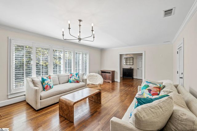 32 Heather Way, Greenville, SC 29605