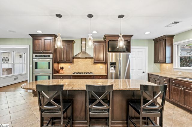 32 Heather Way, Greenville, SC 29605