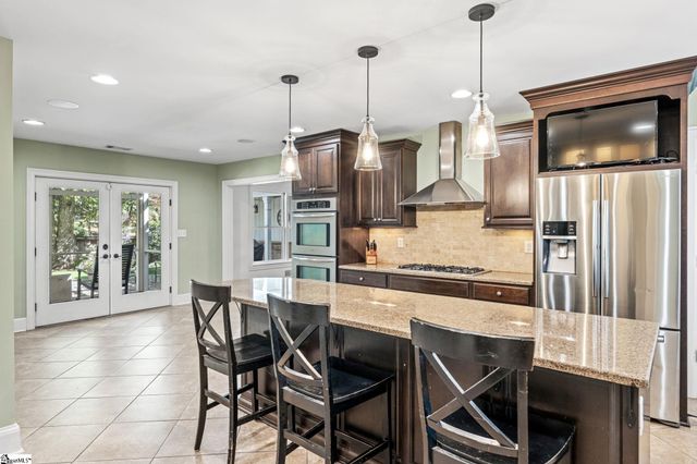 32 Heather Way, Greenville, SC 29605