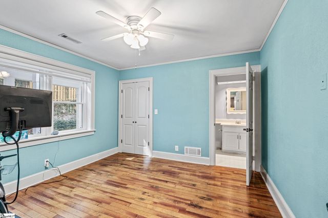 32 Heather Way, Greenville, SC 29605